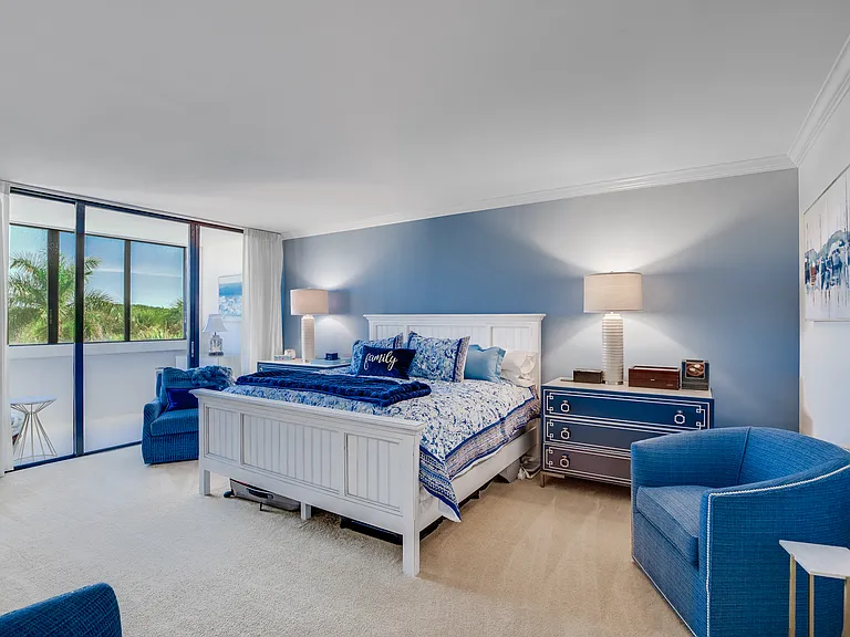 5601 Highway A1A #308N — Photo 18