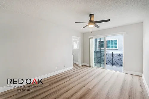 2828 Consol Ave #15B Photo 1