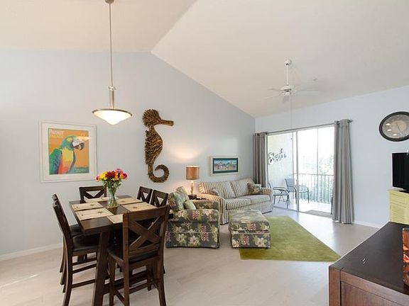 5th image of 4245 Breezeway Blvd Unit 2522