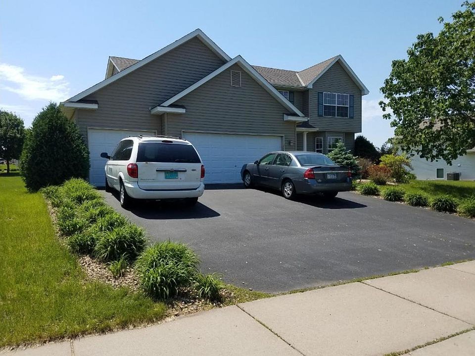 1st image of 23095 Gardner Ave