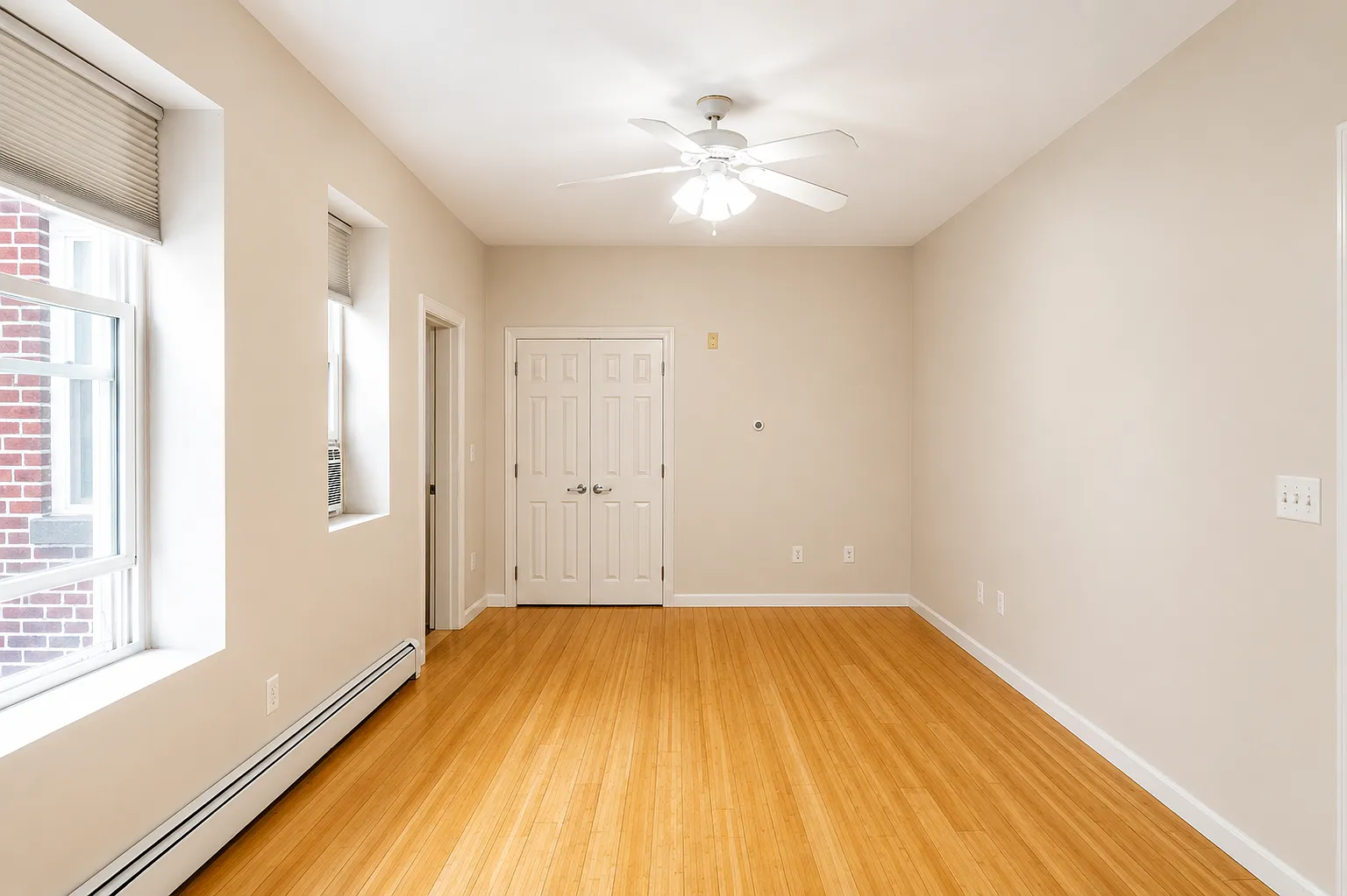 Studio, 352 sqft, $2,050 — Photo 2