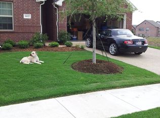 1612 Black Duck Ter, Carrollton, TX 75010