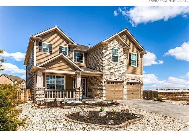 1st image of 9388 Baltusrol Ct