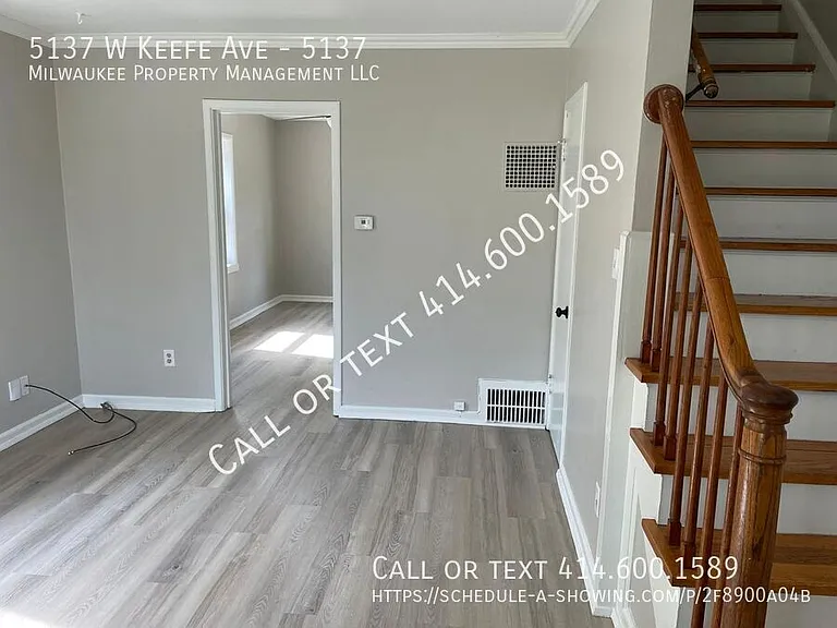 5137 W Keefe Ave #5137 — Photo 11