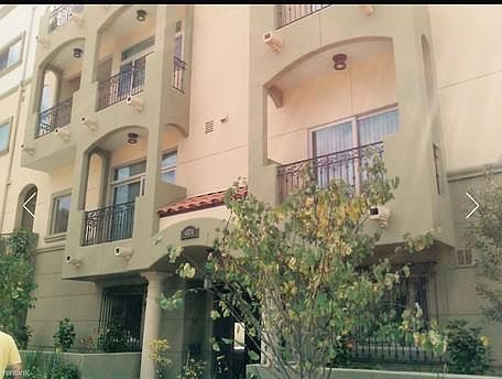 4th image of 4824 Tujunga Ave Ph 8