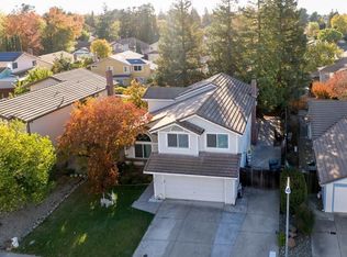 8133 Preakness Way, Antelope, CA 95843