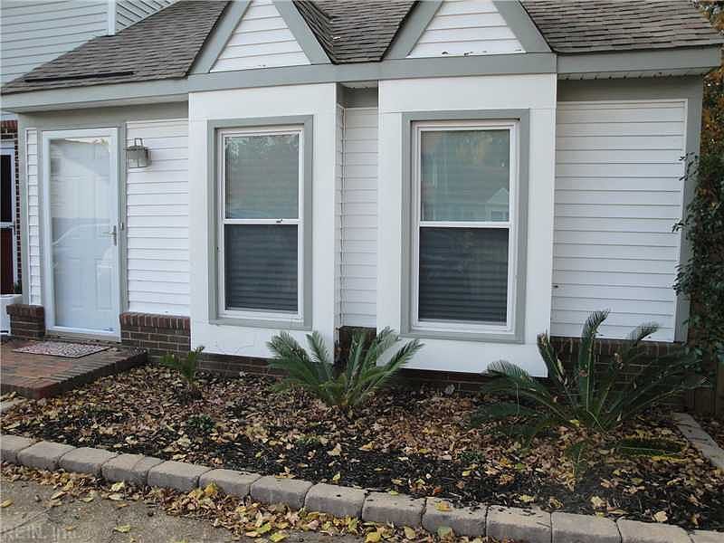 1st image of 2413 Lake Havasu Ct