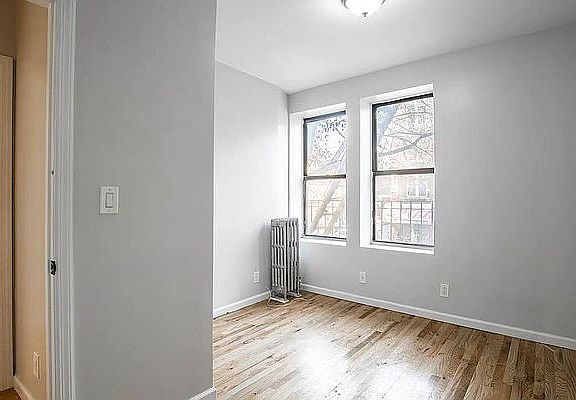 4th image of 610 Flatbush Ave #B1