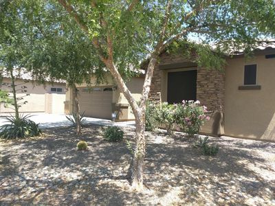 3891 S Halsted Dr, Chandler, AZ, 85286