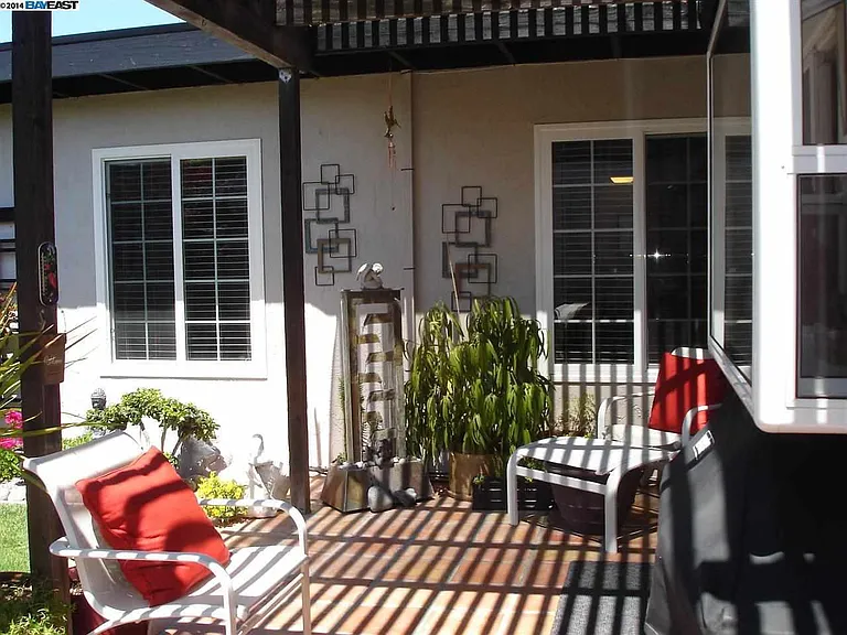 2468 Heatherlark Cir — Photo 18