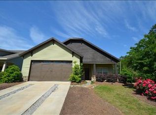 449 Breckenridge Ct, Auburn, AL 36830