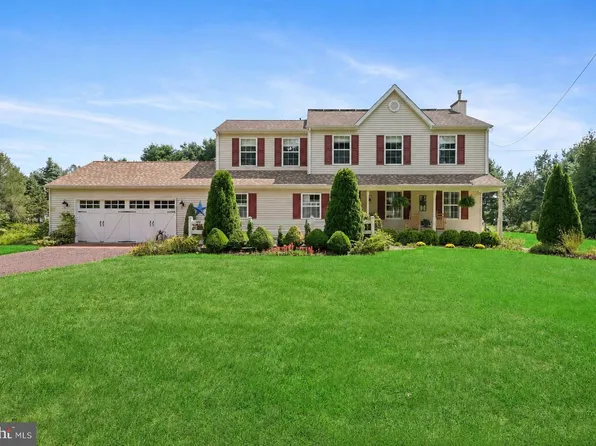 104 1st Ave, Sicklerville, NJ 08081