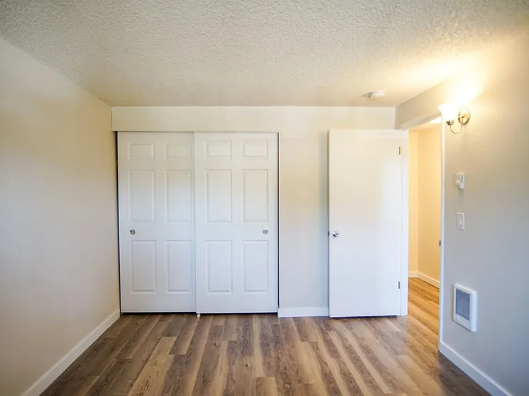 3934 SW Multnomah Blvd — Photo 6