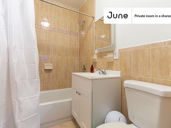 5th image of 1594 Nostrand Ave #D
