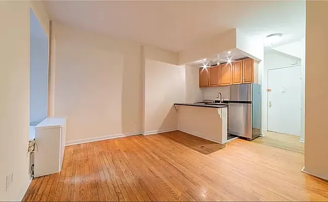 Rented by Douglas Elliman | media 1