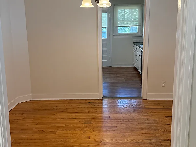 1700 N Grant St — Photo 11
