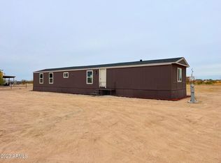 30730 W Caldwell St, Buckeye, AZ 85326