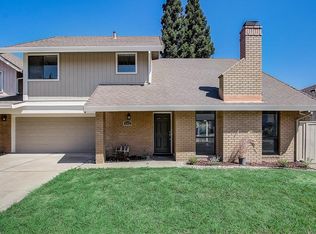 491 Sailwind Way, Sacramento, CA