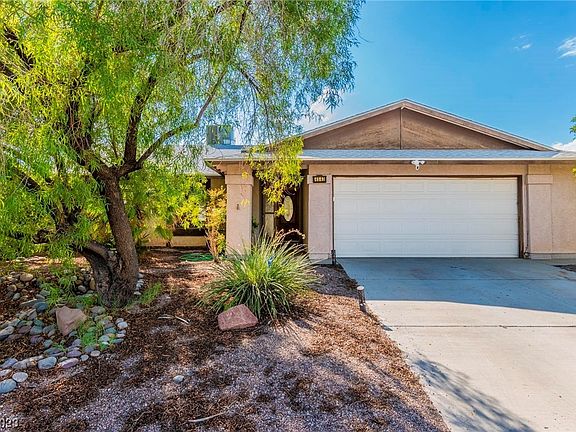 3rd image of 4543 Casa Mia Cir