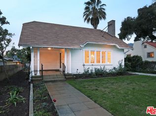 171 May Ave, Monrovia, CA 91016