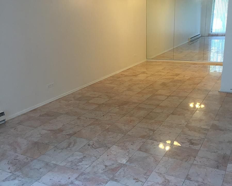 1st image of 500 Dogwood Ln #205