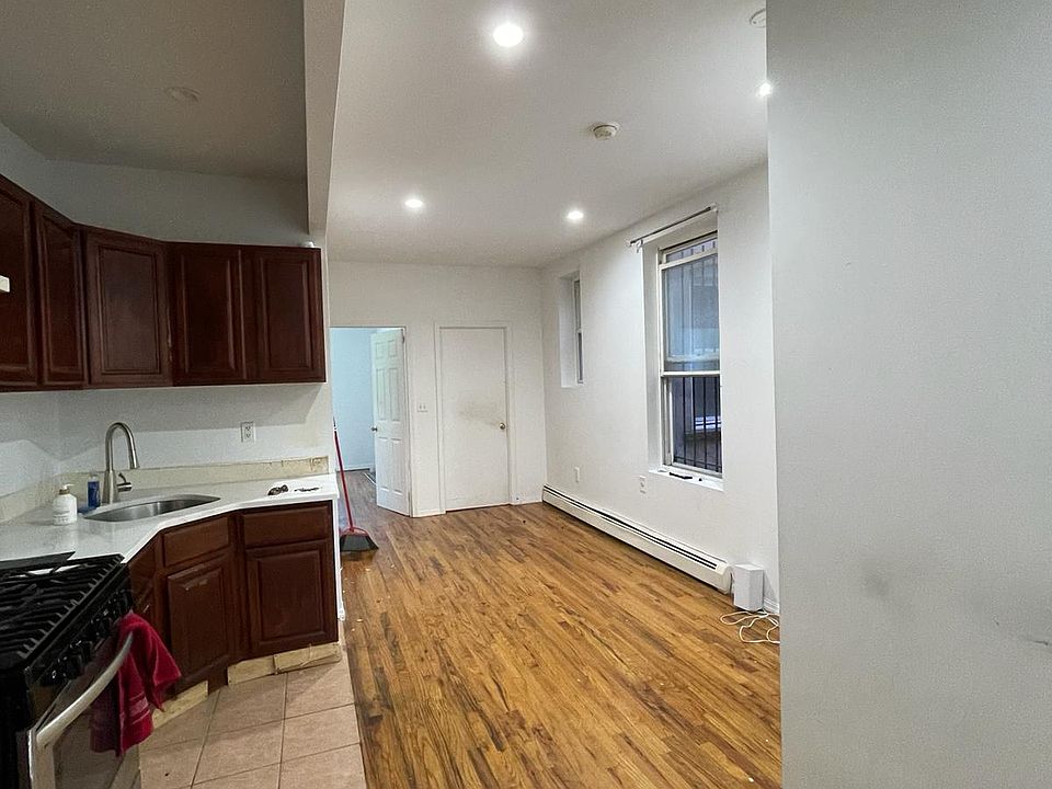 101 Truxton St 3, Brooklyn, NY 11233 Zillow
