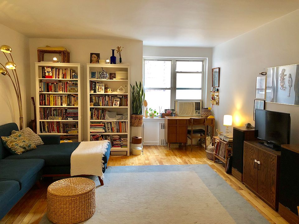 1st image of 39-45 51st St #2C