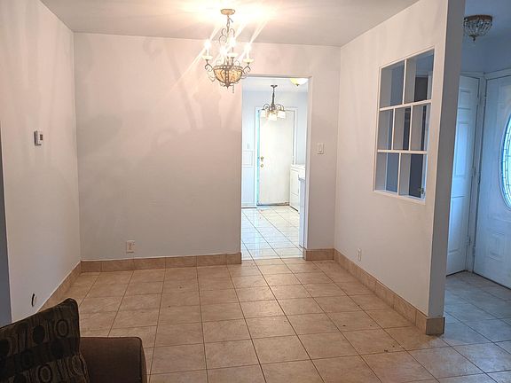 Photo C