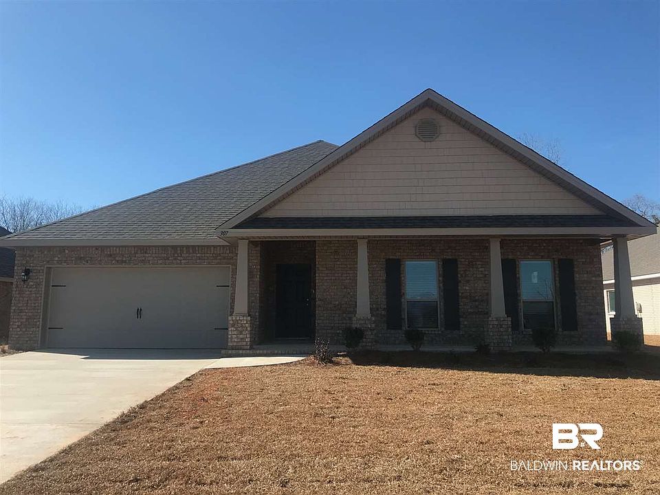 1st image of 307 Stave Mill Dr
