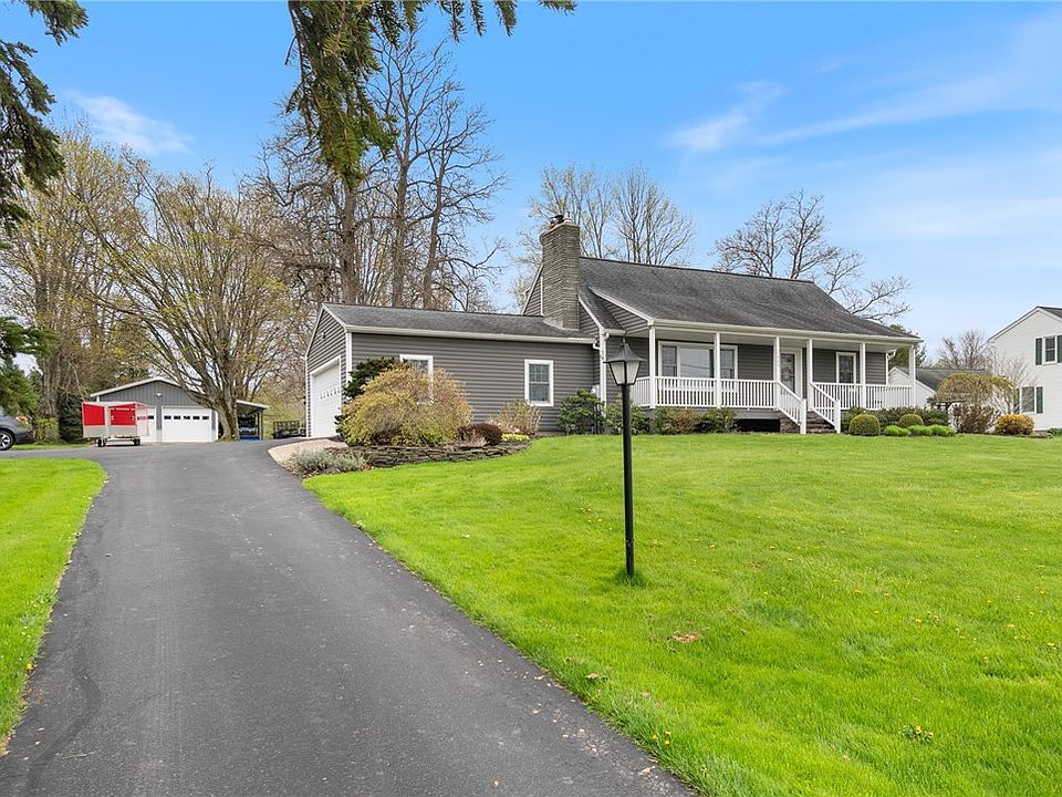 1304 Lake Rd, Ontario, NY 14519 Zillow