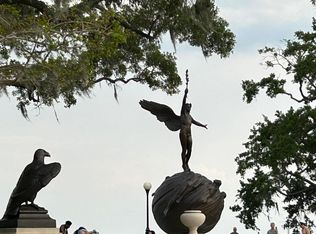 2243 Gilmore St #B, Jacksonville, FL 32204