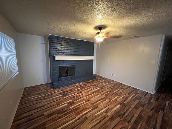 2nd image of 614 N Elkhart Ave Unit A