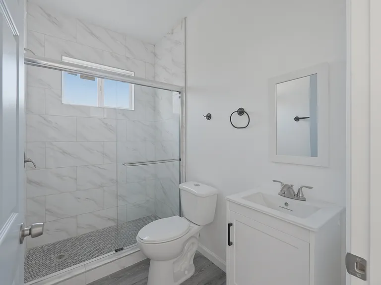 6507 Woodley Ave #3 — Photo 17