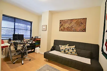 Rented by Rental Solutions Inc