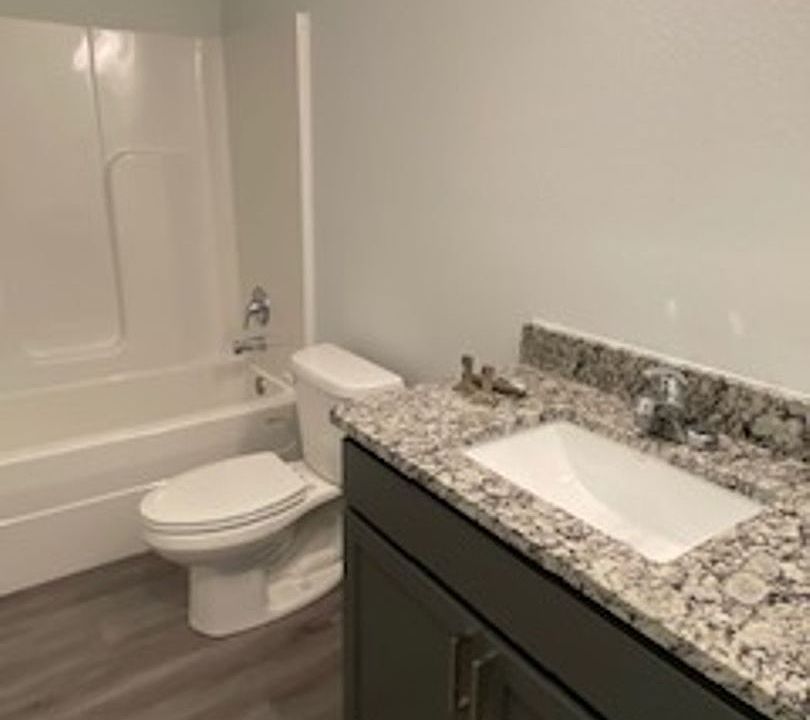 1st image of 2818 Melissa Ln