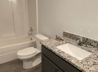 2818 Melissa Ln, Abilene, TX 79606
