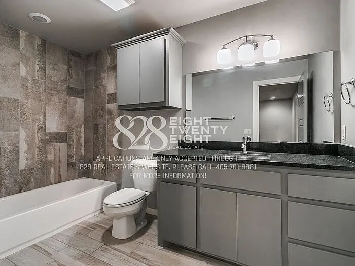 4748 W Main St — Photo 25
