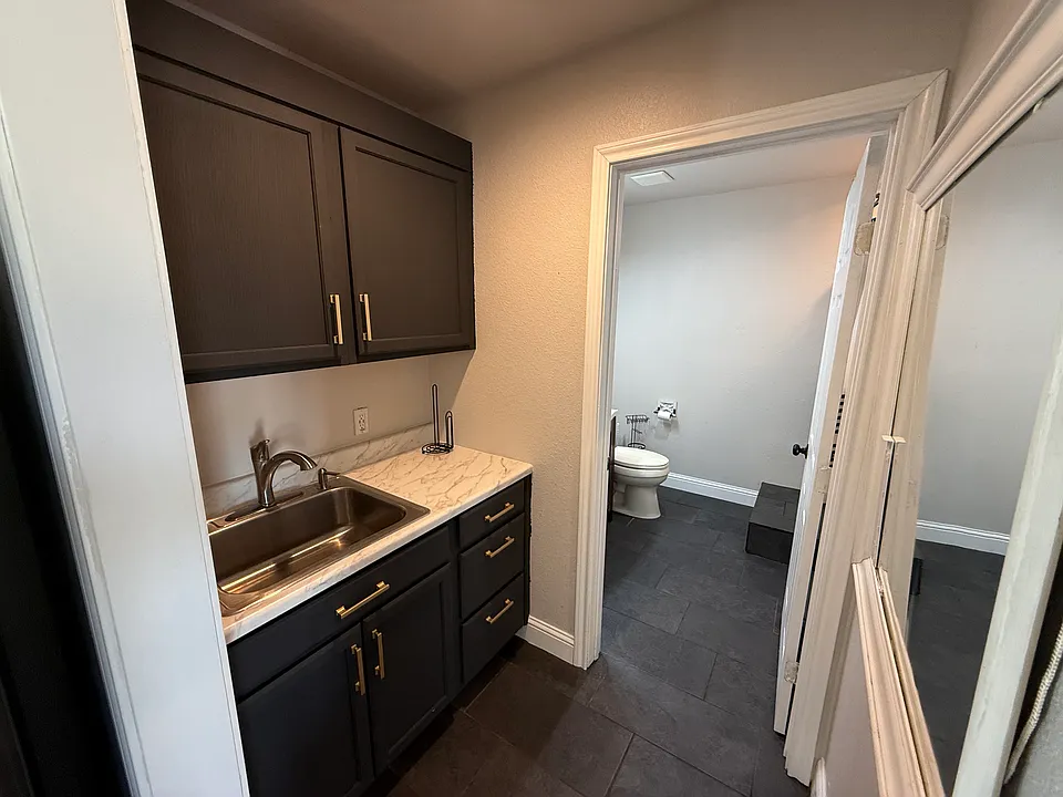 7997 County Road 832 #1