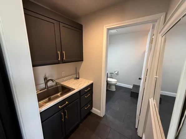 7997 County Road 832 #1, Blue Ridge, TX 75424