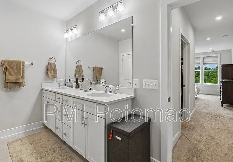 3503 Bellflower Ln #406 — Photo 43