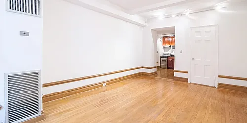 Rented by WAM Partners - William Moses Co.