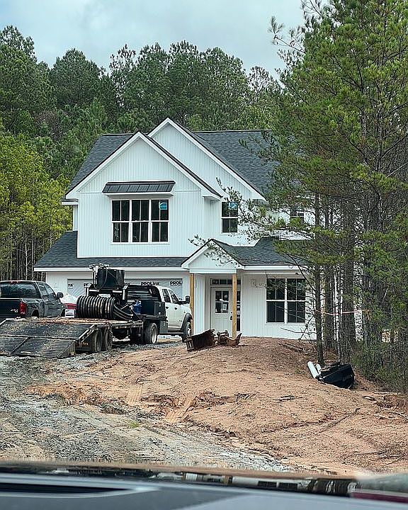 1st image of 1744 Six Mile Hwy