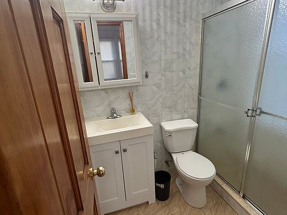 5th image of 8842 81st Ave