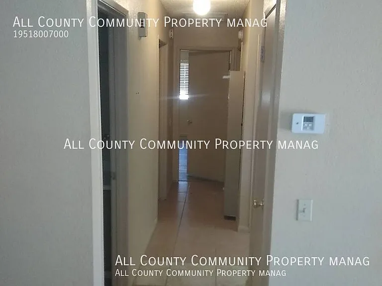 73856 Sunnyvale Dr #B — Photo 7