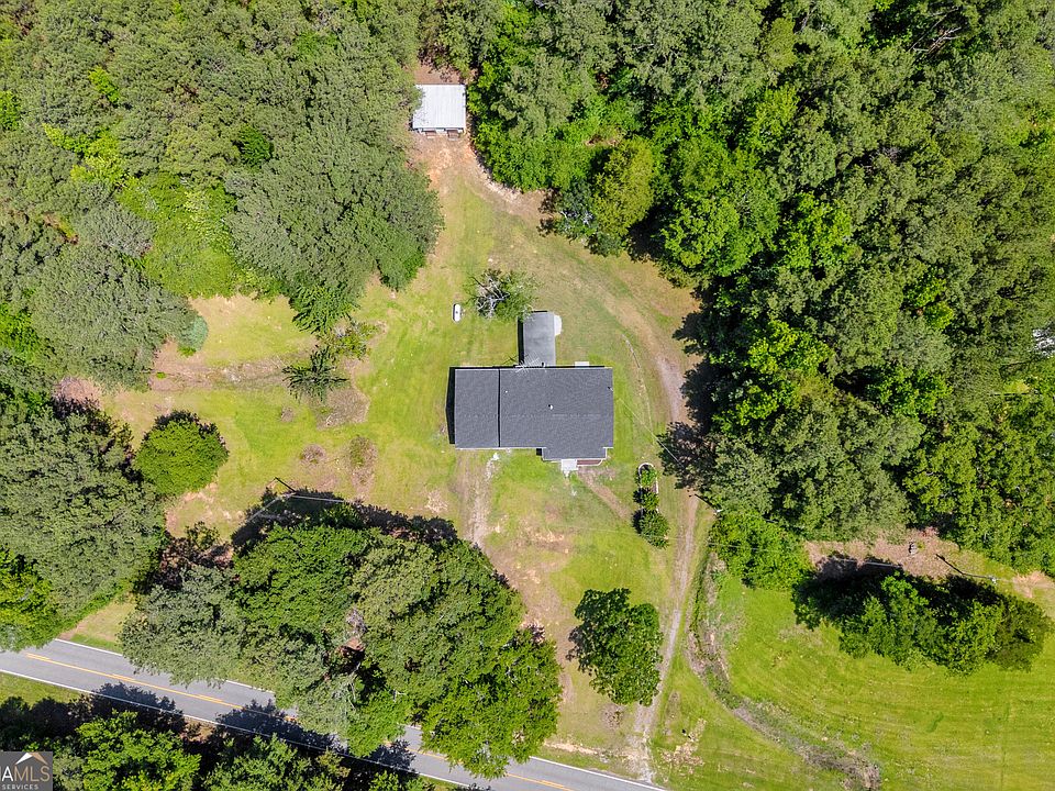 1st image of 56 Lexington Carlton Rd
