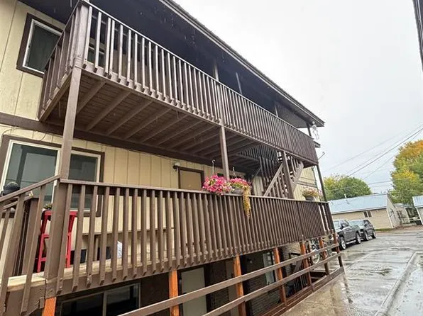 306 N 9th Street #6B, Gunnison, CO 81230