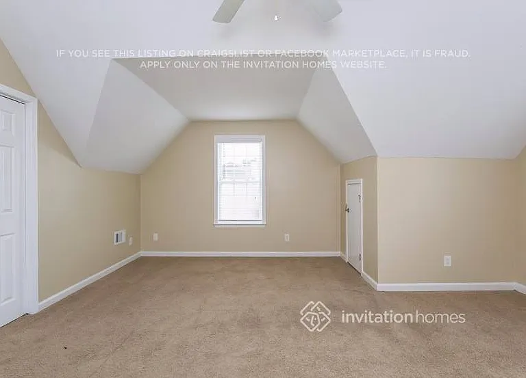 255 Trotters Way — Photo 9