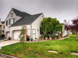 112 Turnberry Rd, Half Moon Bay, CA 94019