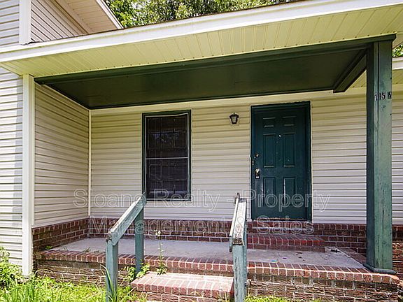 3rd image of 115A Roberta Dr