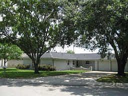 1st image of 437 Mountainview Dr